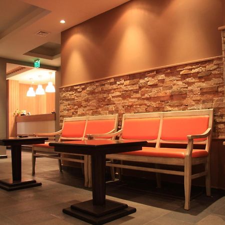 Hotel Delta Ognyanovo  Buitenkant foto