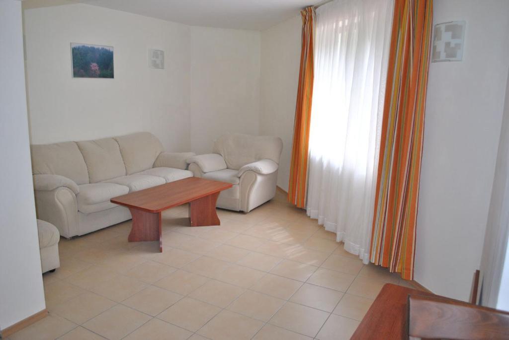 Hotel Delta Ognyanovo  Kamer foto
