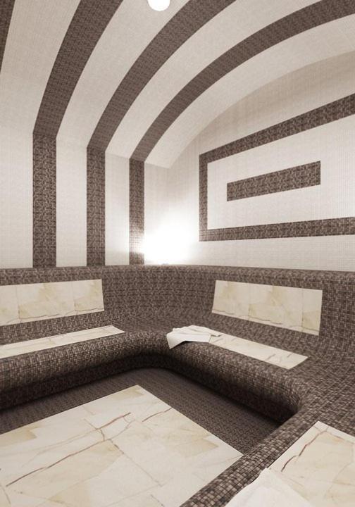 Hotel Delta Ognyanovo  Buitenkant foto
